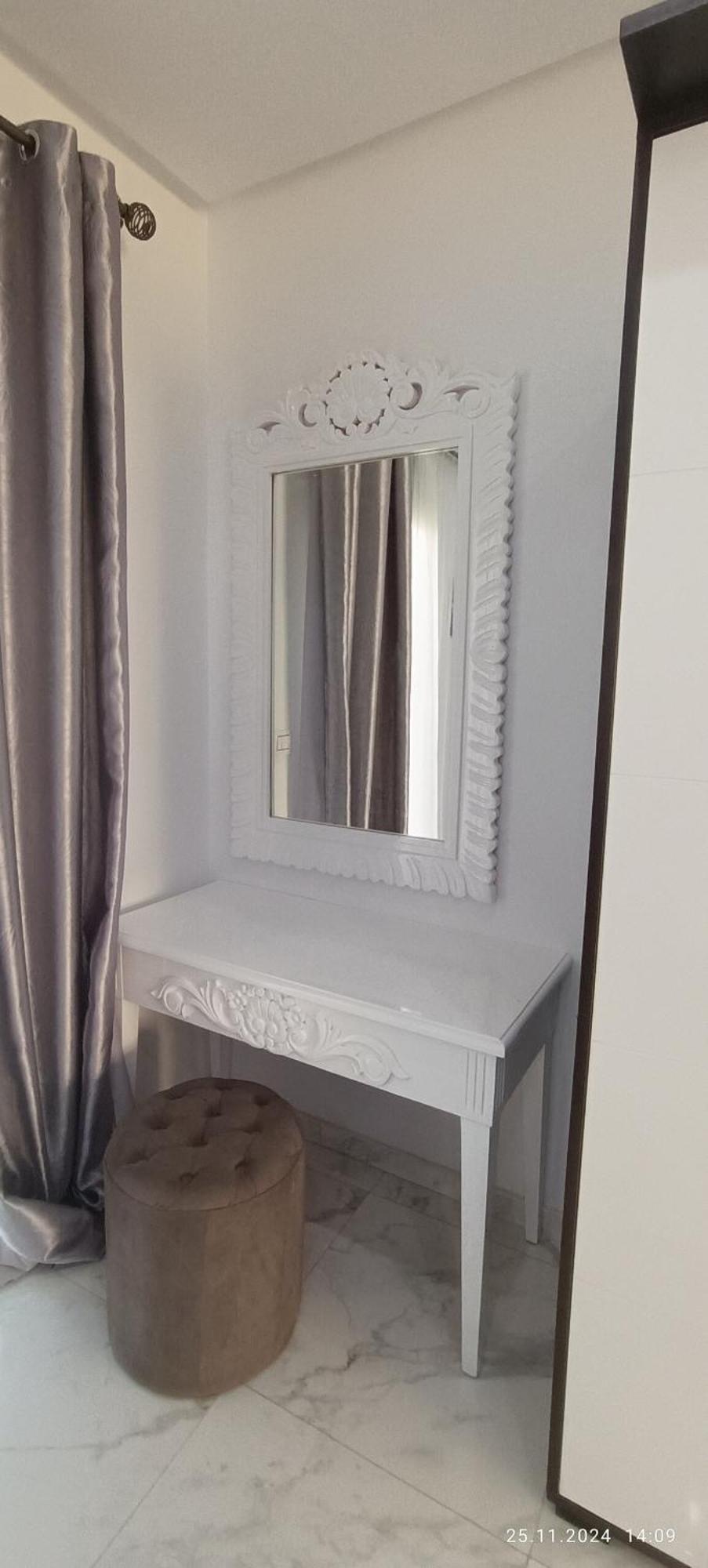 Leo Haute Standing Appartment S1 Center Ville Monastir โมนาสตีร์ ภายนอก รูปภาพ