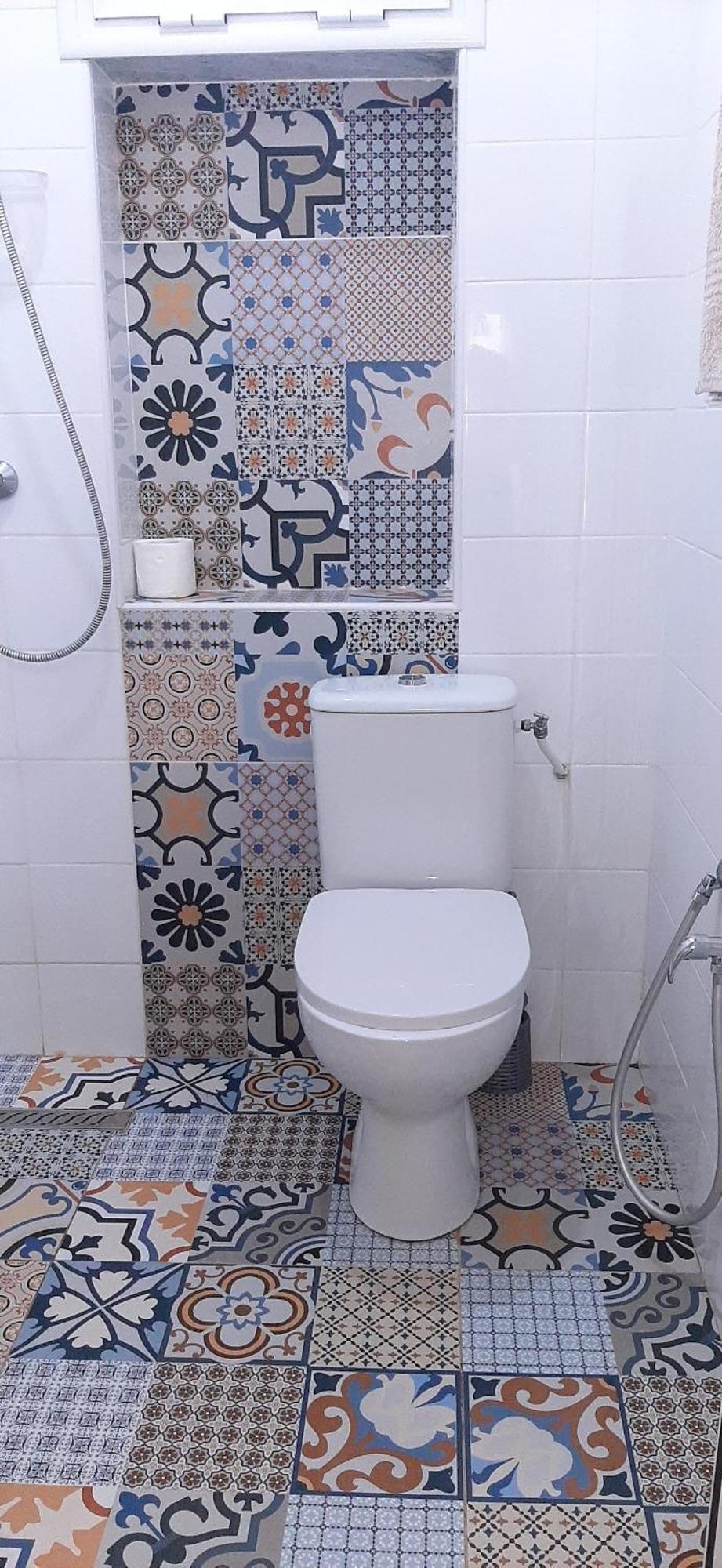 Leo Haute Standing Appartment S1 Center Ville Monastir โมนาสตีร์ ภายนอก รูปภาพ